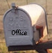 E-mail Office Services Team