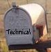 E-mail Technical Services Team